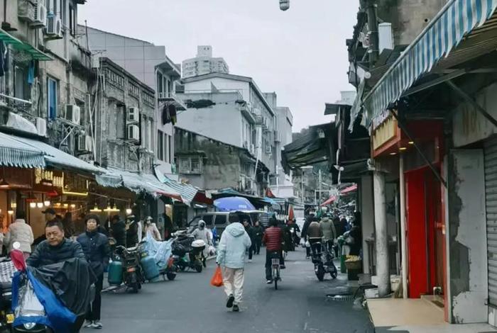 温州的生活方式（温州人的生活方式）