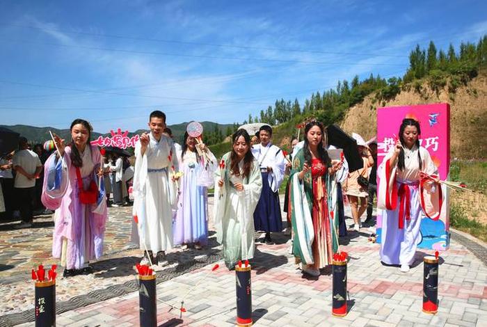 牛郎生活日常 牛郎生活日常图片 牛郎生活日常 牛郎生活日常图片