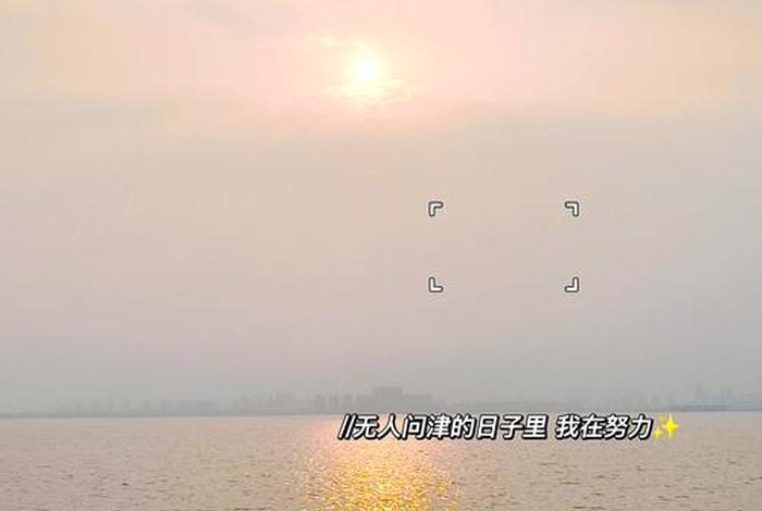 我眼中的生活是什么 我眼中的生活是什么一段话 我眼中的生活是什么 我眼中的生活是什么一段话