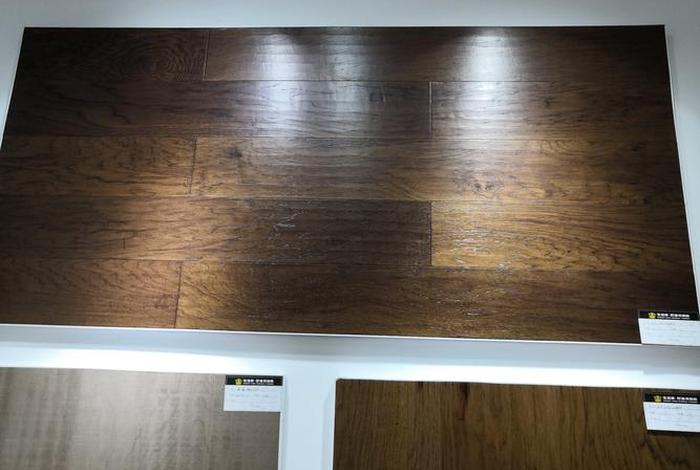 生活家巴洛克地板售后服务电话、生活家巴洛克地板售后服务电话海口