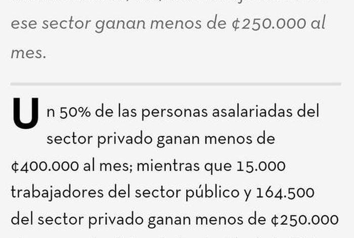 阿根廷生活水平跟中国 阿根廷生活水平跟中国一样吗 阿根廷生活水平跟中国 阿根廷生活水平跟中国一样吗