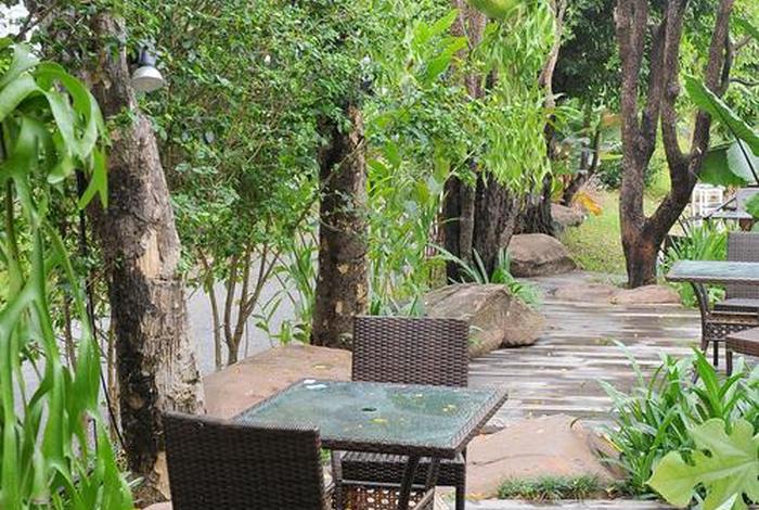 悠闲生活图片唯美（悠闲自在的生活图片）