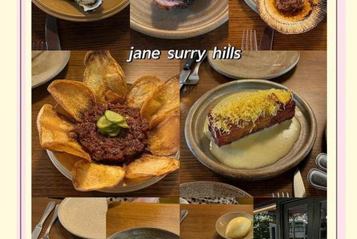 澳大利亚的生活水平怎么样 - 澳大利亚生活水平怎么样在饭店工作