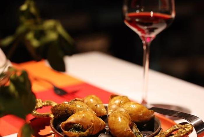 在法国生活中国美食博主;搜索法国的美食 在法国生活中国美食博主;搜索法国的美食