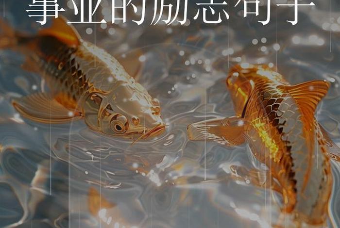 形容男人生活精致的句子，形容一个男人生活精致且有事业的句子