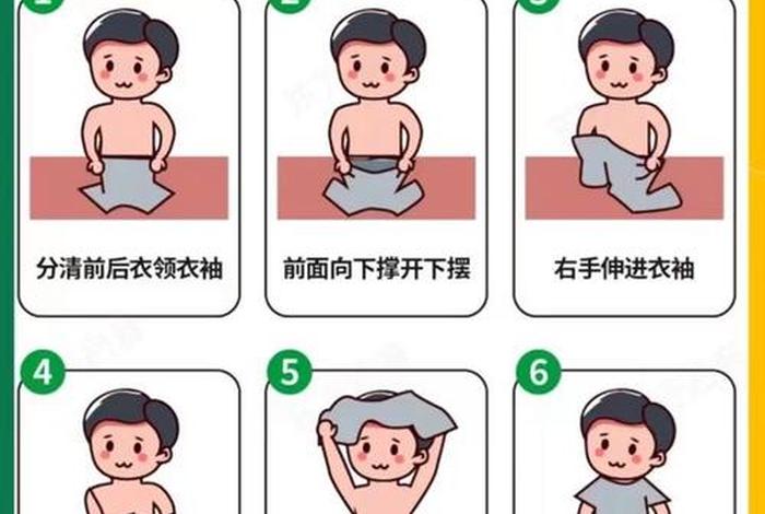 日常生活能力提高,日常生活能力训练具体解决什么问题 日常生活能力提高,日常生活能力训练具体解决什么问题