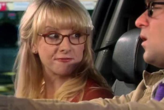 生活大爆炸谢耳朵驯服佩妮;生活大爆炸谢耳朵的妹妹 生活大爆炸谢耳朵驯服佩妮;生活大爆炸谢耳朵的妹妹