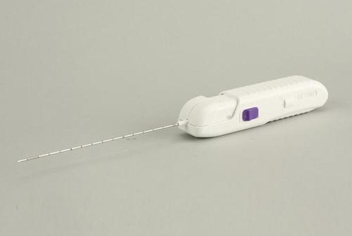 超生活检针、超声活检针 超生活检针、超声活检针