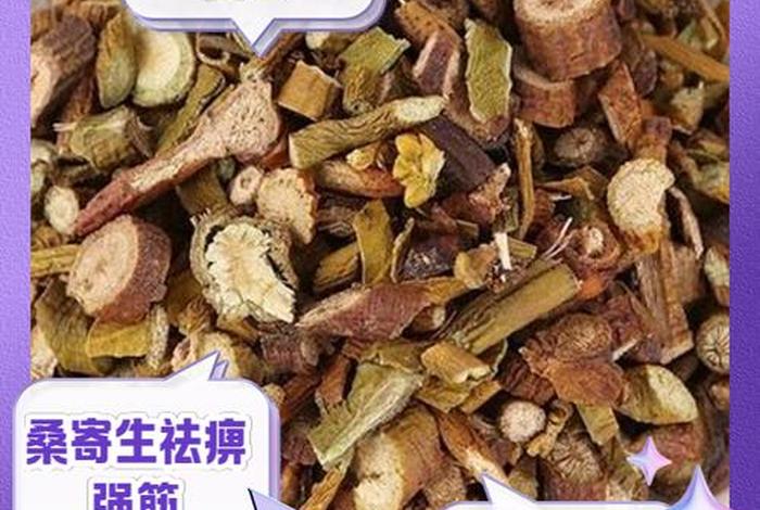 什么叫营寄生生活、营寄生和寄生什么区别 什么叫营寄生生活、营寄生和寄生什么区别