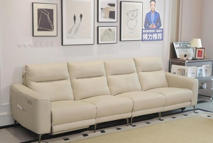 加减生活家具怎么样，加减工艺沙发怎么样