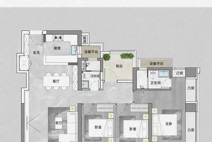 深圳生活网官网、深圳生活网官网首页