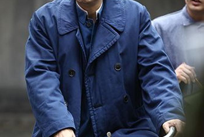 我的生活比蜜甜电视剧(我们的生活比蜜甜分集剧情) 我的生活比蜜甜电视剧(我们的生活比蜜甜分集剧情)