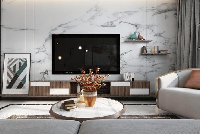 质感生活全屋整装;质感的生活是什么意思 质感生活全屋整装;质感的生活是什么意思