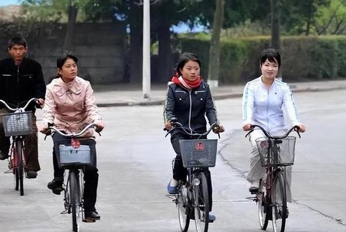 中国人在朝鲜生活视频、中国人在朝鲜生活怎么样 中国人在朝鲜生活视频、中国人在朝鲜生活怎么样