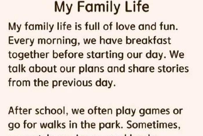 幸福地生活英语(或者幸福的生活的英文) 幸福地生活英语(或者幸福的生活的英文)