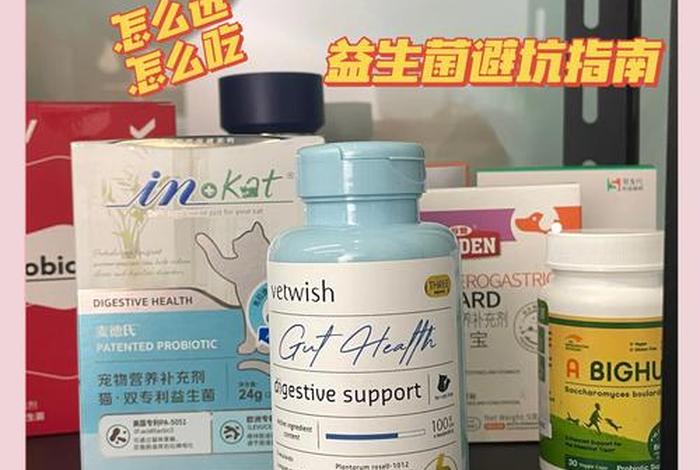 爱猫生活吧 爱猫生活吧益生菌 爱猫生活吧 爱猫生活吧益生菌