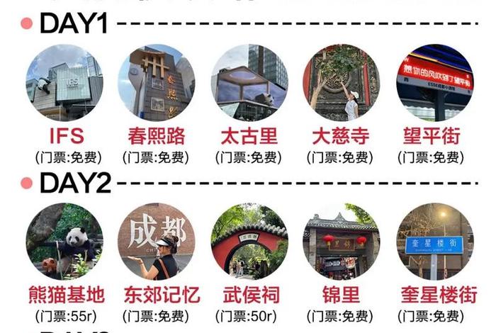 成都慢生活的真实感受 成都的慢生活怎么形容 成都慢生活的真实感受 成都的慢生活怎么形容