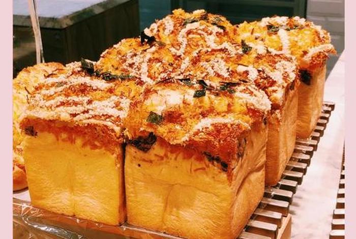 乐姿生活烘焙餐厅加盟、乐姿生活面包加盟费 乐姿生活烘焙餐厅加盟、乐姿生活面包加盟费