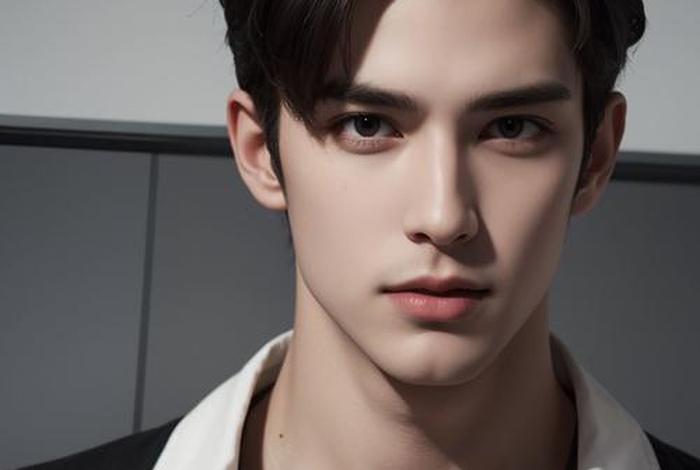 超帅男模的日常生活、超帅男模的日常生活在线阅读 超帅男模的日常生活、超帅男模的日常生活在线阅读