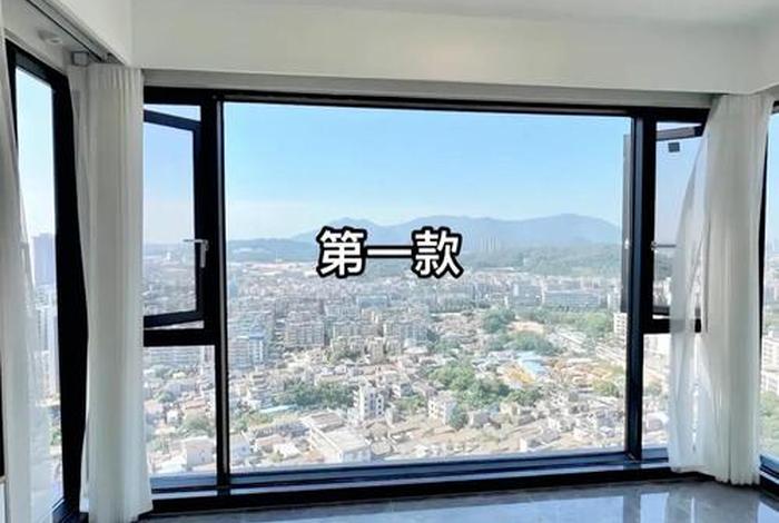 生活阳台封窗效果图 生活阳台装饰效果图图片欣赏 生活阳台封窗效果图 生活阳台装饰效果图图片欣赏