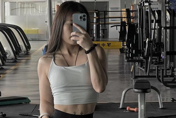 健身生活照合集 健身生活录 健身生活照合集 健身生活录