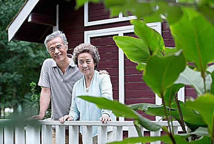 老年夫妻怎样过好晚年生活、老年人怎样过夫妻生话省力 老年夫妻怎样过好晚年生活、老年人怎样过夫妻生话省力