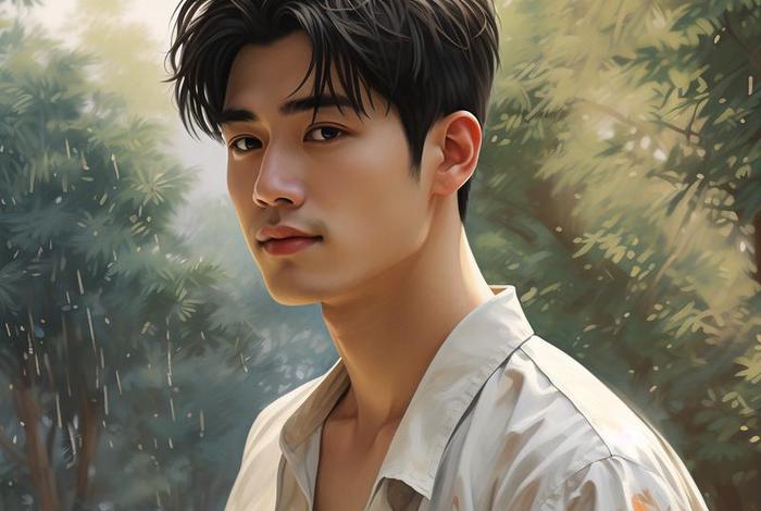 真实男生自拍照片,真实男生自拍照片微信头像 真实男生自拍照片,真实男生自拍照片微信头像