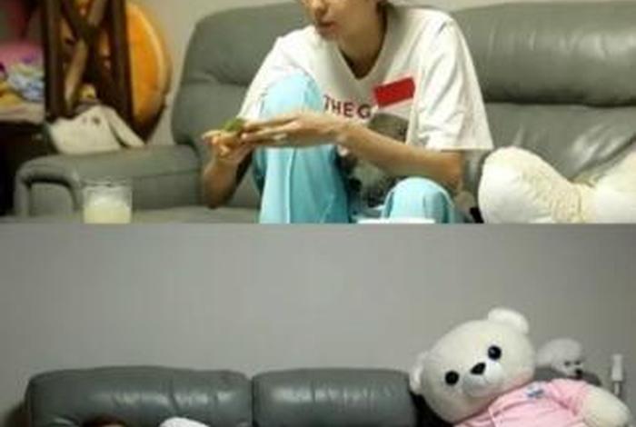 我独自的生活在线观看、我独自生活uie在线观看