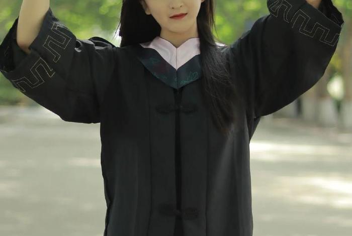 大学生活照片图片素材;大学生活照片高清 大学生活照片图片素材;大学生活照片高清