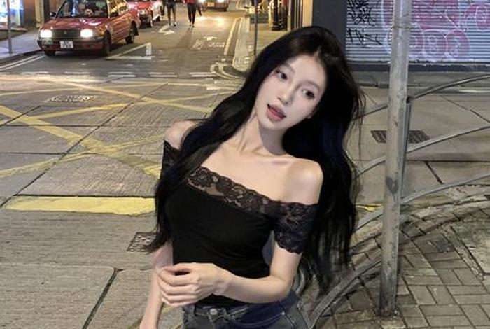 人气生活、人气生活曾经的辣妹全集免费播放 人气生活、人气生活曾经的辣妹全集免费播放