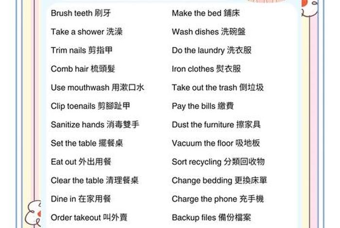 美好生活的英文单词 美好生活的英文单词是什么 美好生活的英文单词 美好生活的英文单词是什么