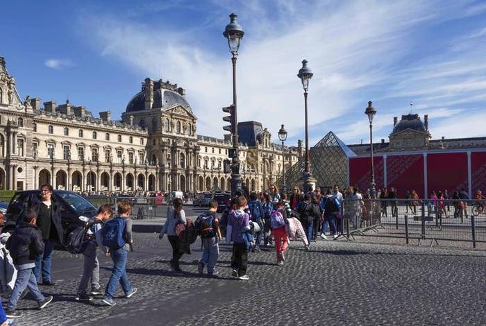 巴黎生活场景,巴黎日常生活场景 巴黎生活场景,巴黎日常生活场景