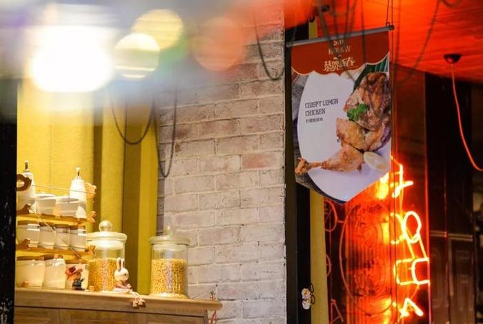 联荟生活卡券、联荟生活卡券客服电话