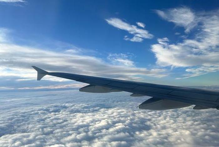 云端生活包括哪些场景(“云端”生活不包括如下场景) 云端生活包括哪些场景(“云端”生活不包括如下场景)