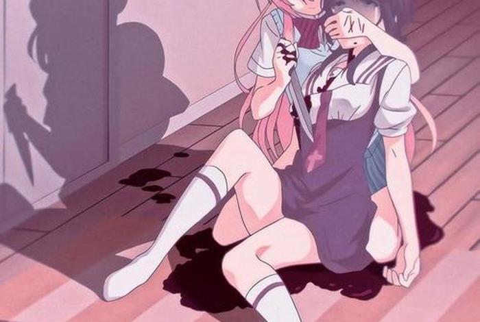 幸福甜蜜生活第一季;幸福甜蜜生活在线 幸福甜蜜生活第一季;幸福甜蜜生活在线