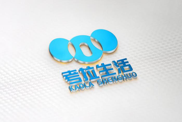 考拉生活视频，考拉生活app入口在哪里