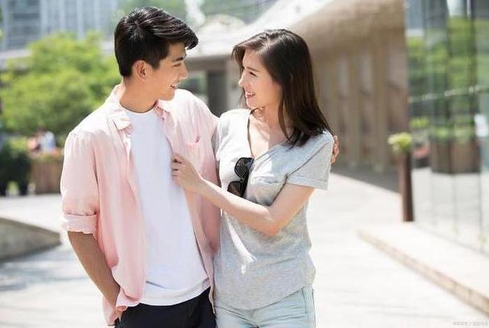 二人生活是什么意思 二人生活日常 二人生活是什么意思 二人生活日常