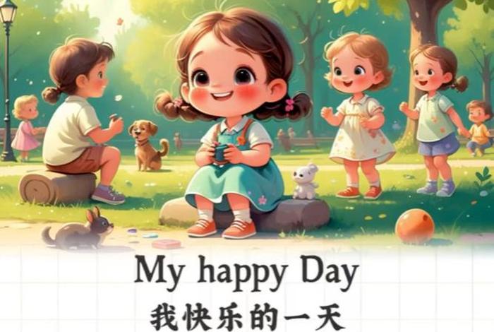 开心快乐的生活日常 - 开心快乐的生活日常英语 开心快乐的生活日常 - 开心快乐的生活日常英语