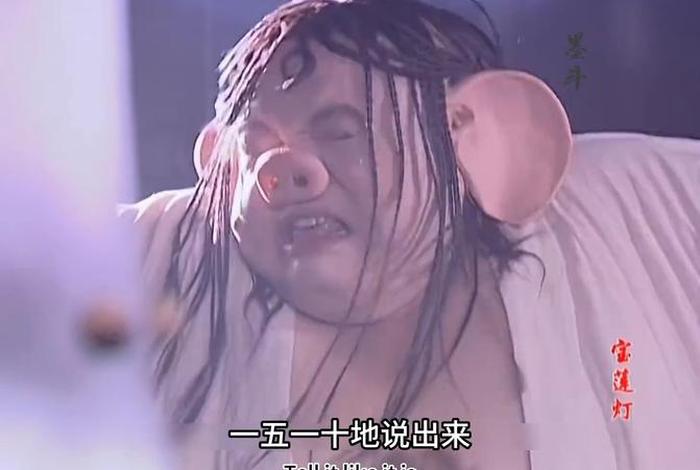 八戒生活见闻,猪八戒生活 八戒生活见闻,猪八戒生活