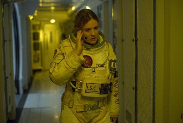 星际平凡的采集生活,星际平凡女的生活 星际平凡的采集生活,星际平凡女的生活