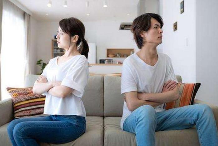 夫妻长期过aa制生活会怎么样;夫妻aa制受法律保护吗 夫妻长期过aa制生活会怎么样;夫妻aa制受法律保护吗