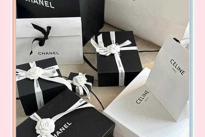 在法国买什么最实惠，在法国买什么最实惠呢