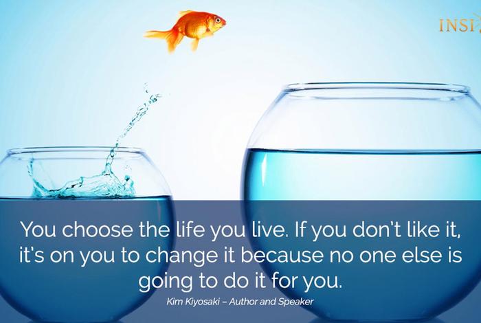 live生活是什么意思;livelife什么意思 live生活是什么意思;livelife什么意思