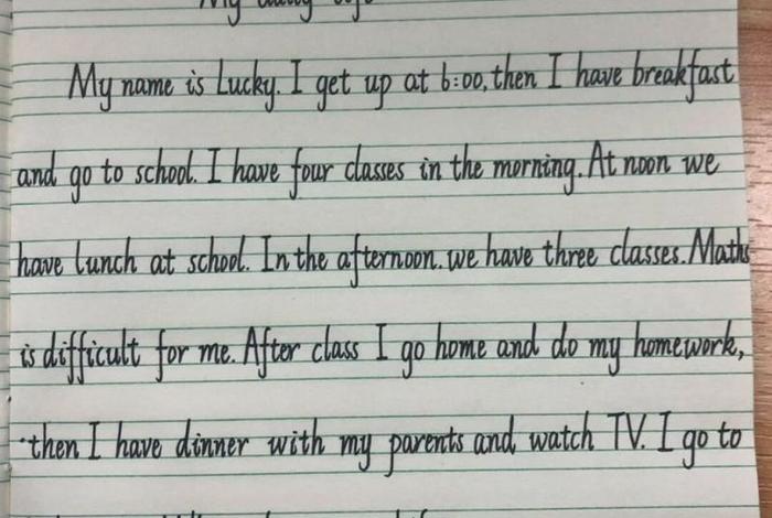 人们的生活英文,人们的生活英语作文 人们的生活英文,人们的生活英语作文