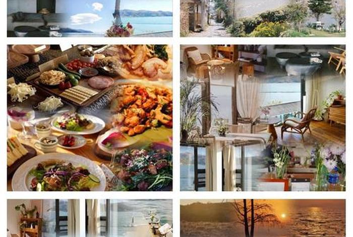 云端生活家,云端生活包括哪些场景 云端生活家,云端生活包括哪些场景