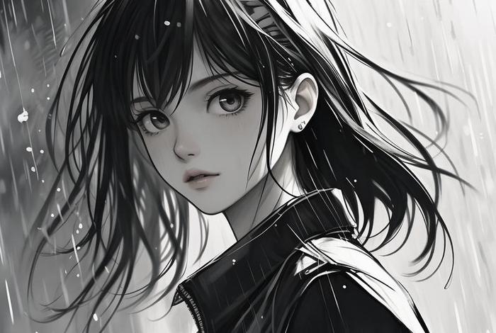 一个人生活短片动漫 - 一个人生活视频素材 一个人生活短片动漫 - 一个人生活视频素材