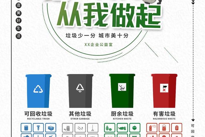 生活垃圾污染防治主要原则,生活垃圾污染防治措施 生活垃圾污染防治主要原则,生活垃圾污染防治措施