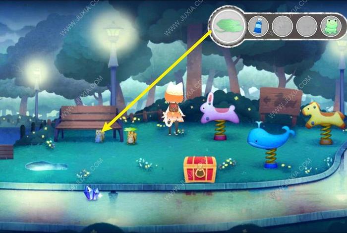 流浪猫的生活日常游戏,流浪猫的生活攻略 流浪猫的生活日常游戏,流浪猫的生活攻略