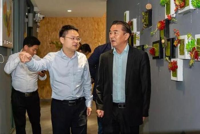 乡镇武装部长民主生活发言材料(2020年乡镇武装部长个人总结) 乡镇武装部长民主生活发言材料(2020年乡镇武装部长个人总结)