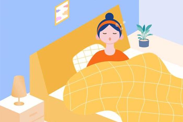 对生活的期待有哪些（对生活的期待是什么？）